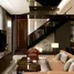 4 Bedroom Townhouse for rent in Phuoc My, Da Nang, Phuoc My, Son Tra, Da Nang