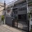 3 Bedroom Townhouse for rent in Watthana, Bangkok, Khlong Tan Nuea, Watthana