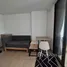 1 Bedroom Condo for rent at The Excel Hideaway Sukhumvit 71, Phra Khanong Nuea, Watthana