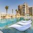 1 Habitación Apartamento en venta en Rahaal, Madinat Jumeirah Living, Umm Suqeim