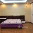 3 Schlafzimmer Haus zu verkaufen in Hai Ba Trung, Hanoi, Truong Dinh, Hai Ba Trung, Hanoi, Vietnam