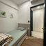1 Schlafzimmer Wohnung zu vermieten im Golden Triangle 2, Bukit Relau, Barat Daya Southwest Penang