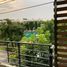 3 Bedroom Townhouse for sale at Townplus Prachauthit, Thung Khru