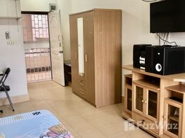 Studio Apartment for sale at ST Condominium, Hat Yai, Hat Yai, Songkhla
