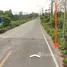  Terreno (Parcela) en venta en Lat Bua Khao, Nakhon Ratchasima, Lat Bua Khao, Sikhio