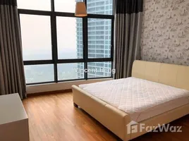 3 Bilik Tidur Apartmen for sale at Tropicana, Sungai Buloh, Petaling