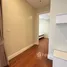 2 Bedroom Condo for sale at Bright Sukhumvit 24, Khlong Tan, Khlong Toei