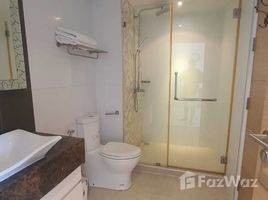 1 спален Квартира на продажу в Sunset Boulevard Residence 2, Nong Prue, Паттайя