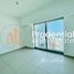 3 Bedroom Apartment for sale at The Gate Tower 2, Shams Abu Dhabi, Al Reem Island, Abu Dhabi, United Arab Emirates