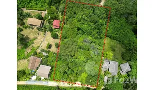 N/A Land for sale in Ko Yao Noi, Phangnga 