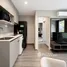 1 Bedroom Condo for sale at Ideo Mobi Sukhumvit 40, Phra Khanong