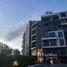 1 спален Квартира на продажу в Skypark Aurora Laguna Phuket , Чернг Талай, Тхаланг
