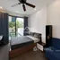 3 Habitación Villa en alquiler en Hoa Hai, Da Nang, Hoa Hai, Ngu Hanh Son, Da Nang, Vietnam