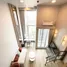 Penthouse 1 chambre à louer à Monterey, Damansara, Petaling, Selangor