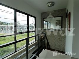 1 Bedroom Condo for sale in Kathu, Phuket Phuket Country Club