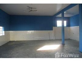  Земельный участок for sale in Fernando De Noronha, Риу-Гранди-ду-Норти, Fernando De Noronha, Fernando De Noronha