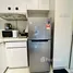 1 Habitación Apartamento en alquiler en Ehsan Residence, Sepang, Dengkil, Sepang