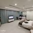 Studio Penthouse for rent at Wisma Sunway, Damansara, Petaling