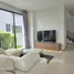 5 Bedroom Villa for rent at AERIE Srinakarin-Suan Luang, Nong Bon, Prawet, Bangkok, Thailand