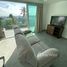 2 Bedroom Penthouse for sale at Kata Ocean View, Karon