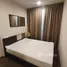 1 Bedroom Condo for rent at Oka Haus, Khlong Tan, Khlong Toei, Bangkok