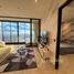 2 Bedroom Condo for rent at Chapter Charoenkrung - Riverside, Samre, Thon Buri