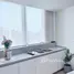 Studio Appartement zu vermieten im A La Carte, Phuoc My, Son Tra, Da Nang
