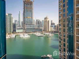 2 chambres Appartement a vendre à Marina Promenade, Dubai Marina Promenade
