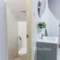 2 Bedroom Townhouse for rent in Ratsada, Phuket, Ratsada, Phuket Town