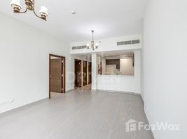 1 Bedroom Apartment for rent at Park Gate Residences, Al Kifaf
