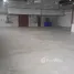 12 Bedroom Warehouse for sale in Nong Phueng, Chiang Mai, Nong Phueng, Saraphi