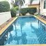 3 спален Дом в аренду в Plumeria Villa Hua Hin, Ча Ам, Ча Ам, Пхетчхабури