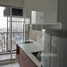 2 chambre Condominium à louer à , Yan Nawa