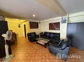 2 Habitación Departamento en alquiler en Hin Nam Sai Suay , Hua Hin City, Hua Hin, Prachuap Khiri Khan, Tailandia