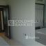 2 Bedroom Apartment for sale at Bayz By Danube, 