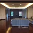 4 Bedroom Apartment for rent at L6 Residence, Thung Mahamek