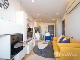 1 Bedroom Condo for sale at The Astra Condo, Chang Khlan, Mueang Chiang Mai, Chiang Mai