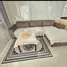ขายบ้านเดี่ยว 3 ห้องนอน ในโครงการ พลีโน่ ศรีนครินทร์, บางแก้ว, บางพลี