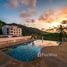 2 Bedroom Condo for rent at Kata Ocean View, Karon, Phuket Town, Phuket, Thailand