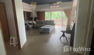 2 Bedrooms Condo for sale in Phlapphla, Bangkok Tara Ruen Ake