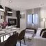 Appartement 2 chambre à vendre à Silaya Residences, Bulacan, Bulacan