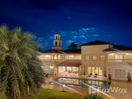 ขายวิลล่า 6 ห้องนอน ใน โป่ง, พัทยา, โป่ง, พัทยา