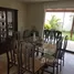 3 Bedroom House for sale in Lince, Lima, Lince