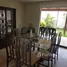 3 chambre Maison for sale in Lince, Lima, Lince