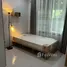บ้านเดี่ยว 2 ห้องนอน ให้เช่า ในทำเล ยางเนิ้ง, เชียงใหม่, ยางเนิ้ง, สารภี, เชียงใหม่, ไทย
