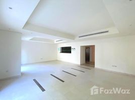 3 Habitación Adosado en venta en Dubai Style, North Village, Al Furjan