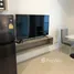 Studio Apartment for sale at The Elegance, Nong Prue