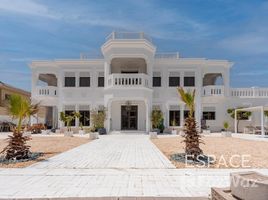 6 Bedroom Villa for sale at Signature Villas Frond B, Signature Villas, Palm Jumeirah