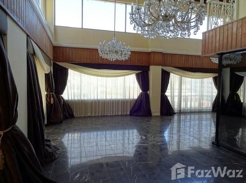 30 Best Condos for Sale in Quito, Quito