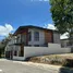 4 Habitación Casa en venta en La Residencia, Santa Rosa City, Laguna, Calabarzon